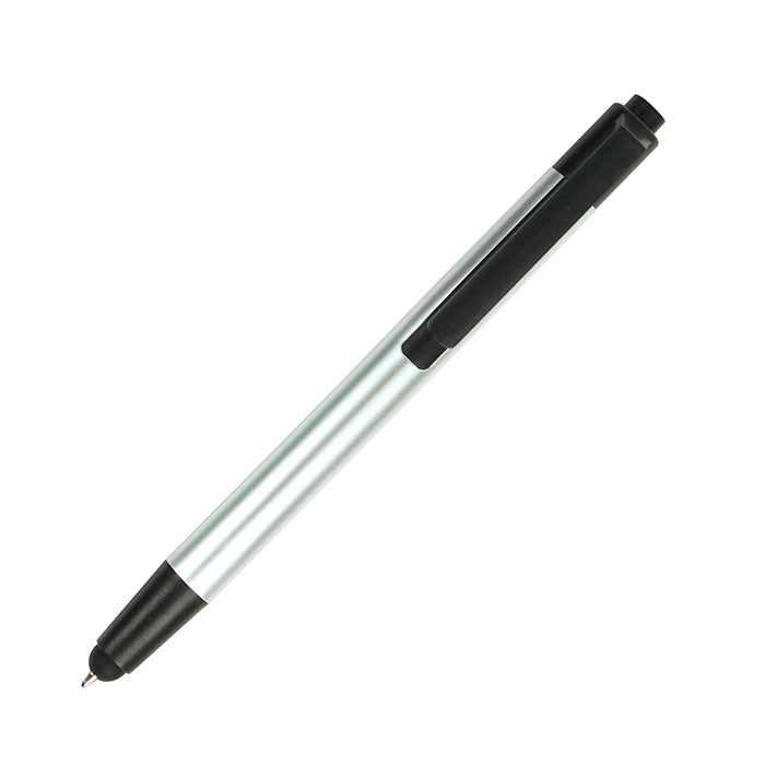 BL-110