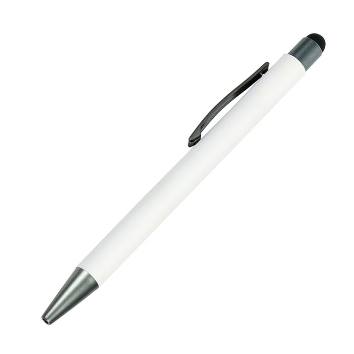 BL-112