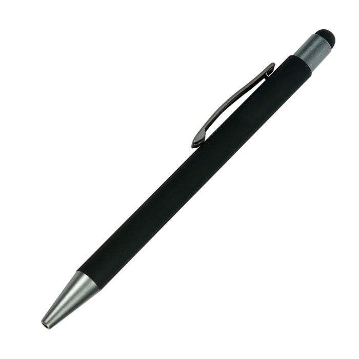 BL-112