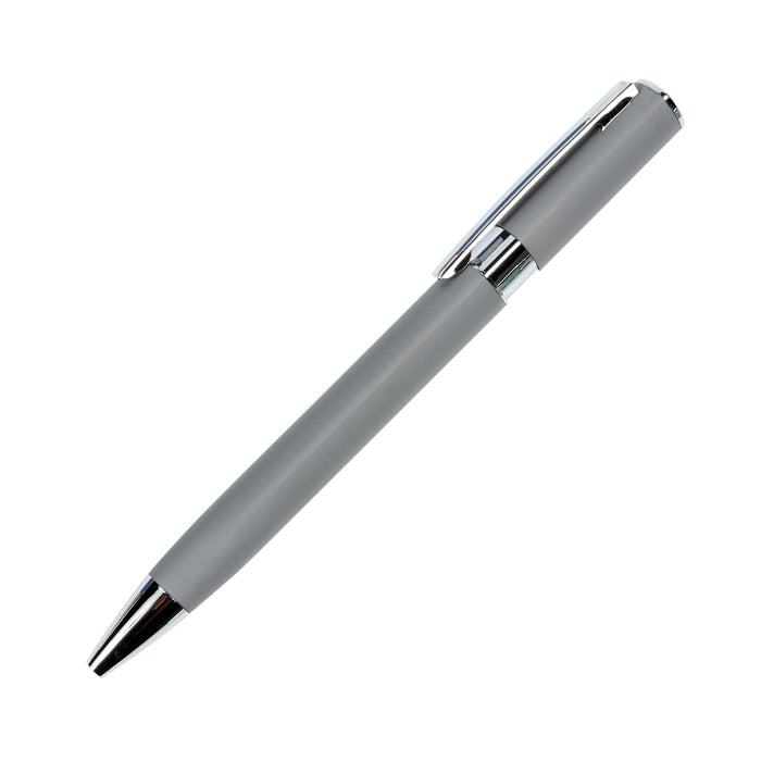 BL-118