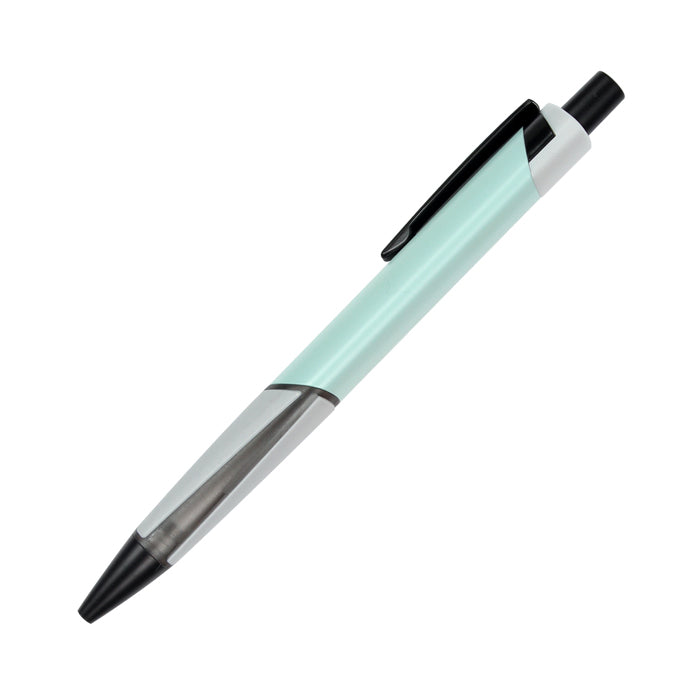BL-119