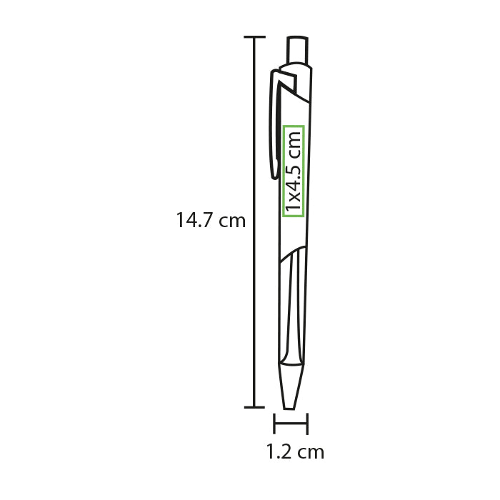 BL-119