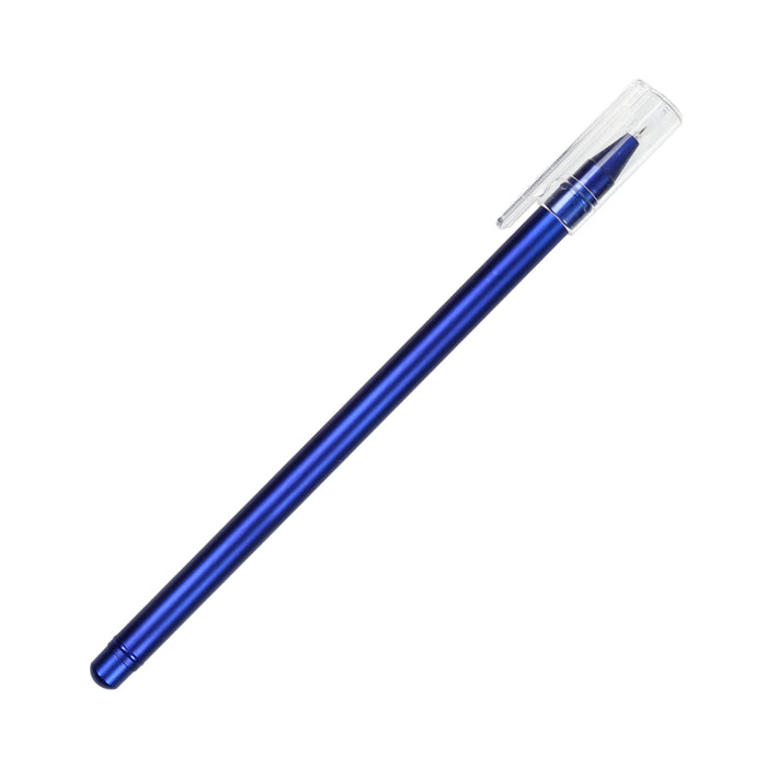 BL-121