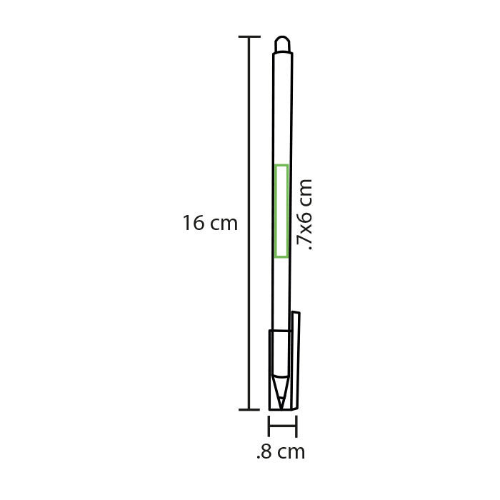 BL-121