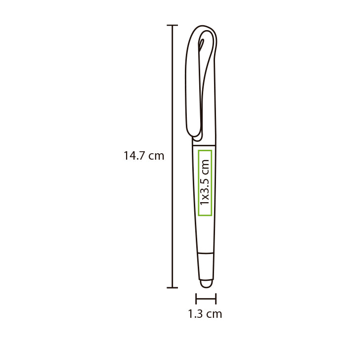 BL-127