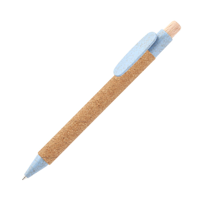 BL-128