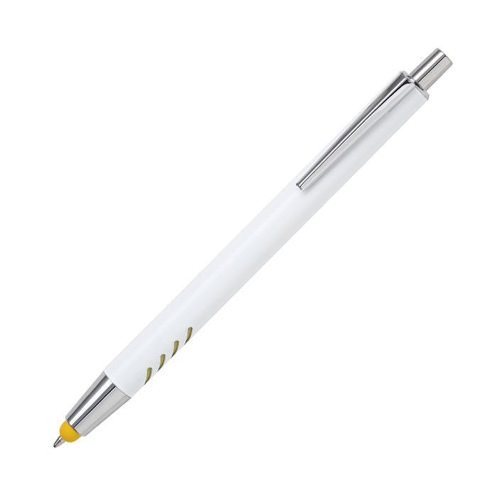 BL-129