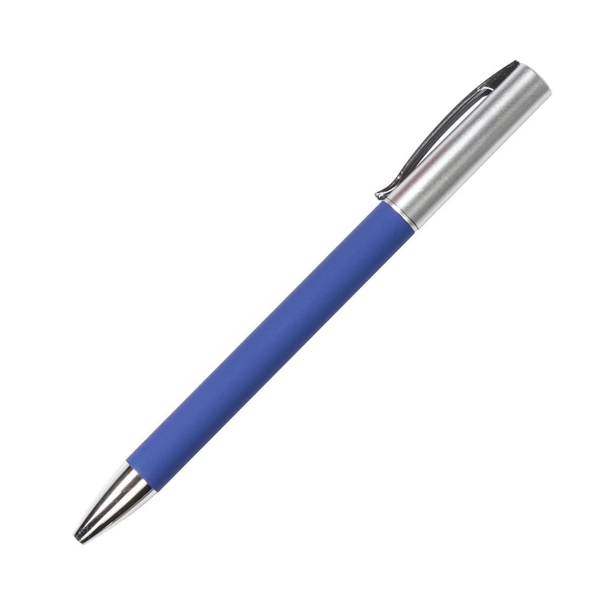 BL-132