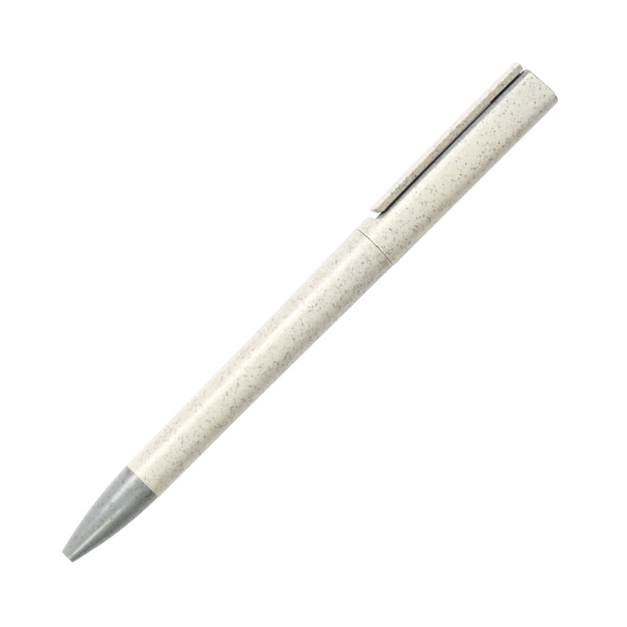 BL-135