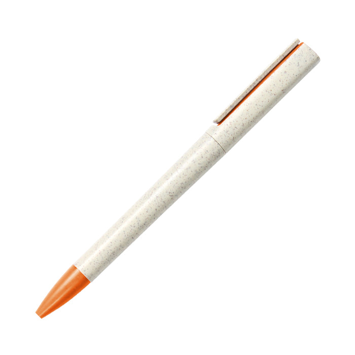 BL-135