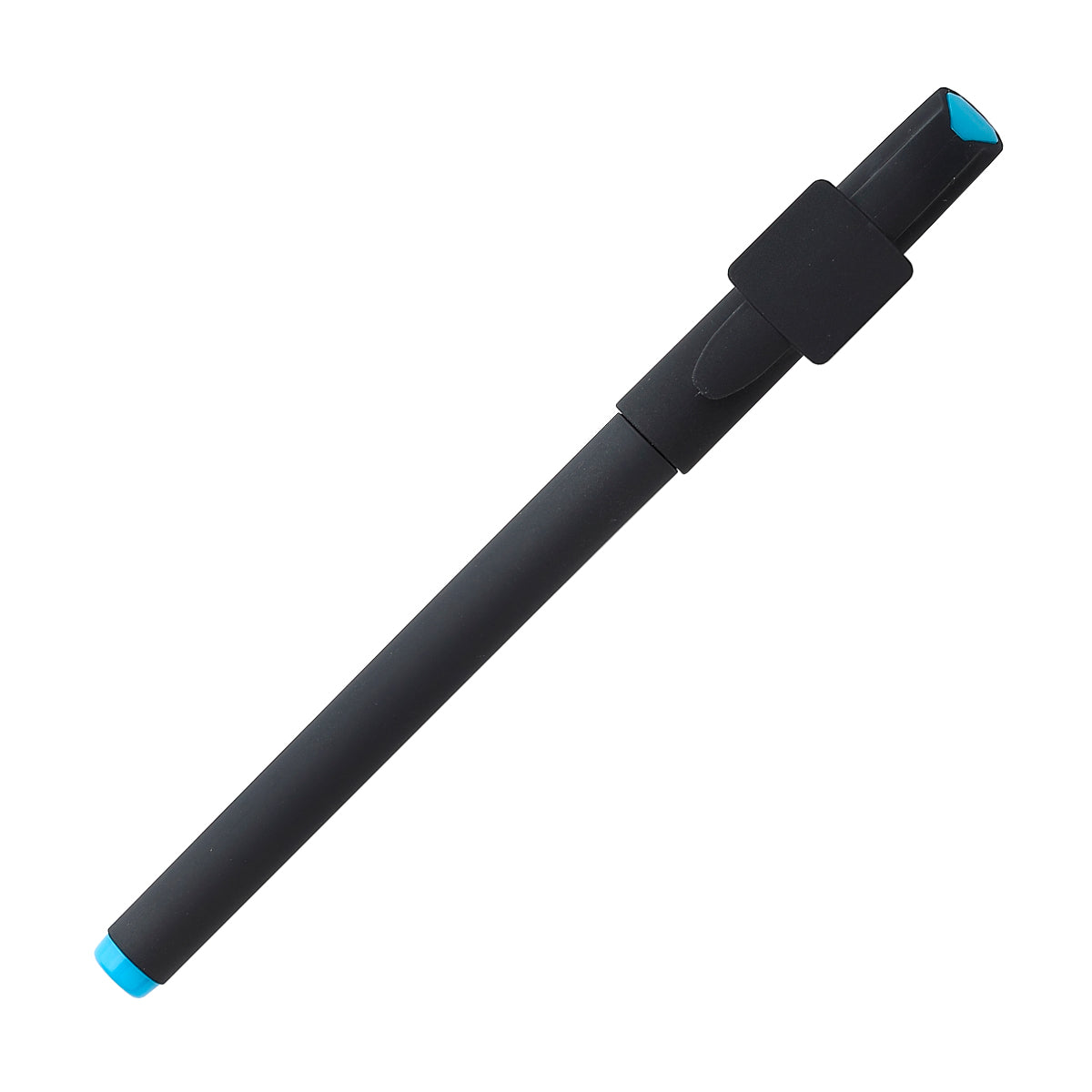 BL-142