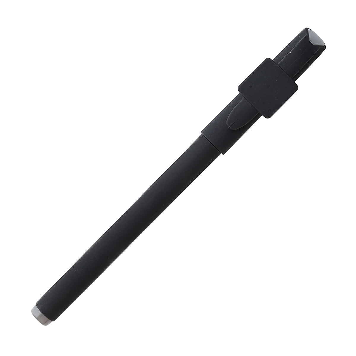 BL-142