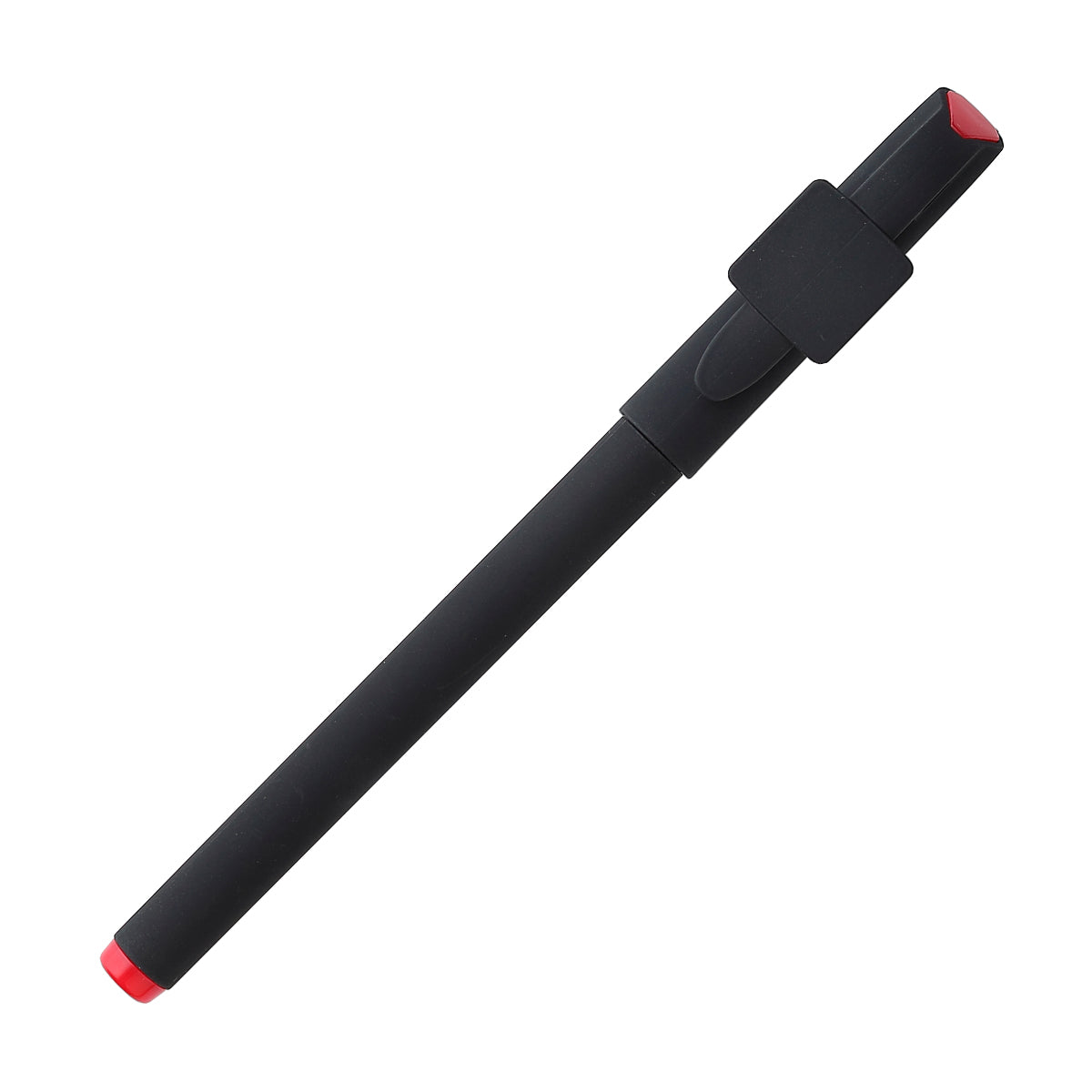 BL-142