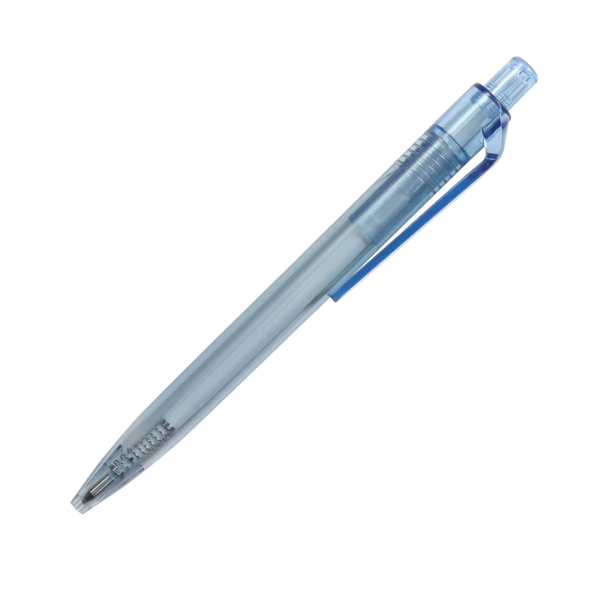 BL-145