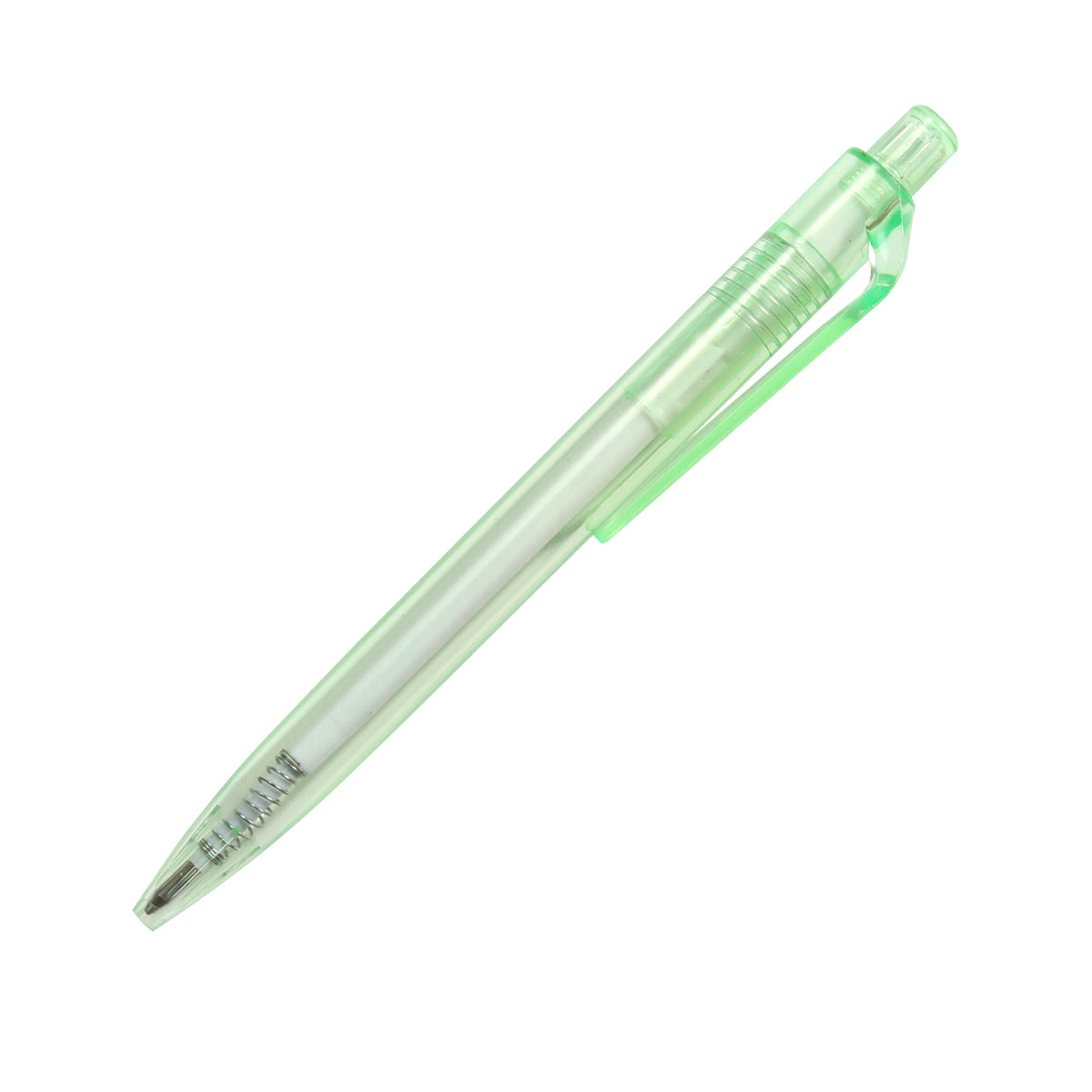 BL-145