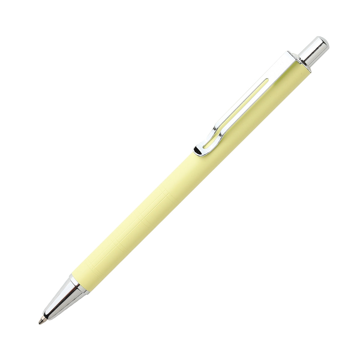 BL-150