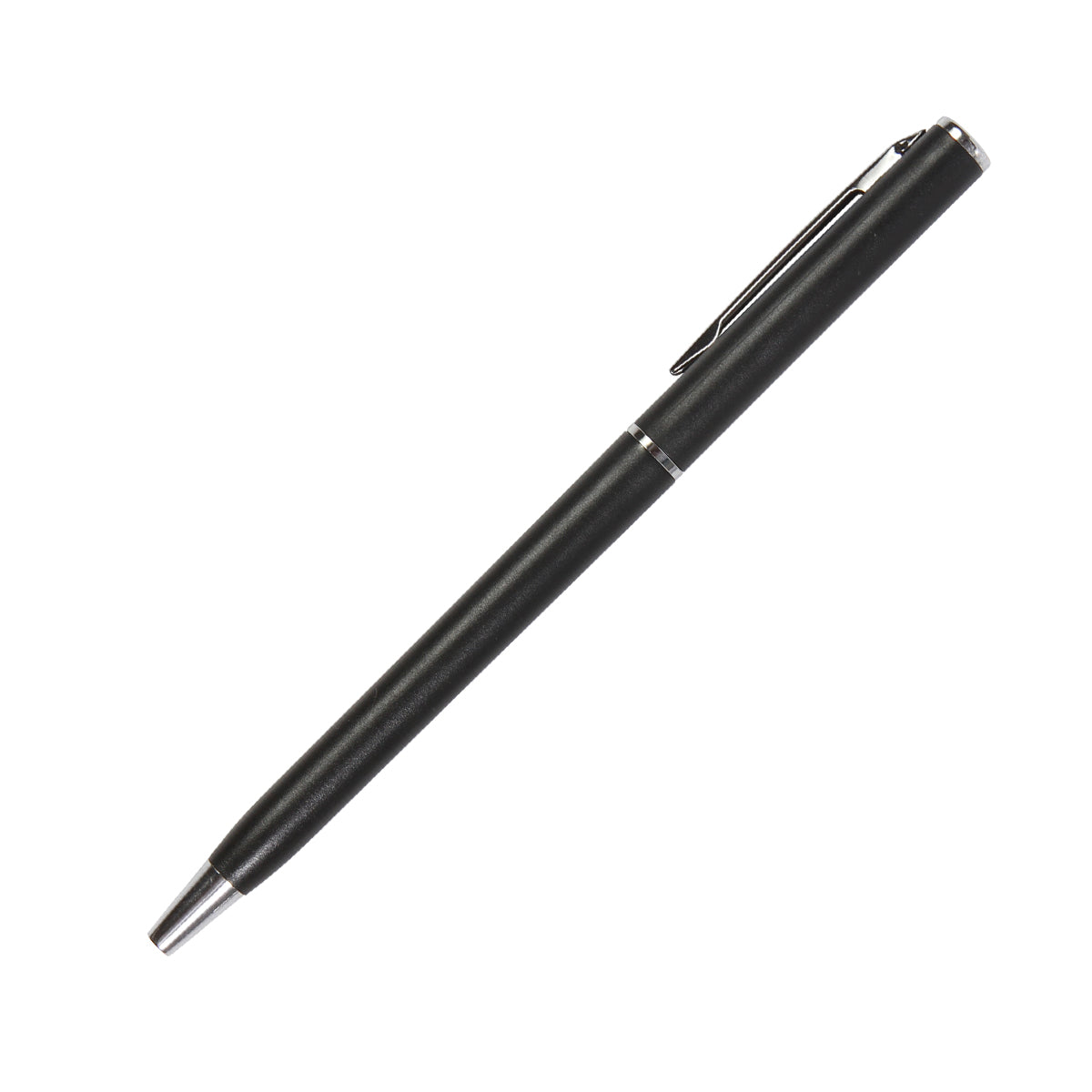 BL-160