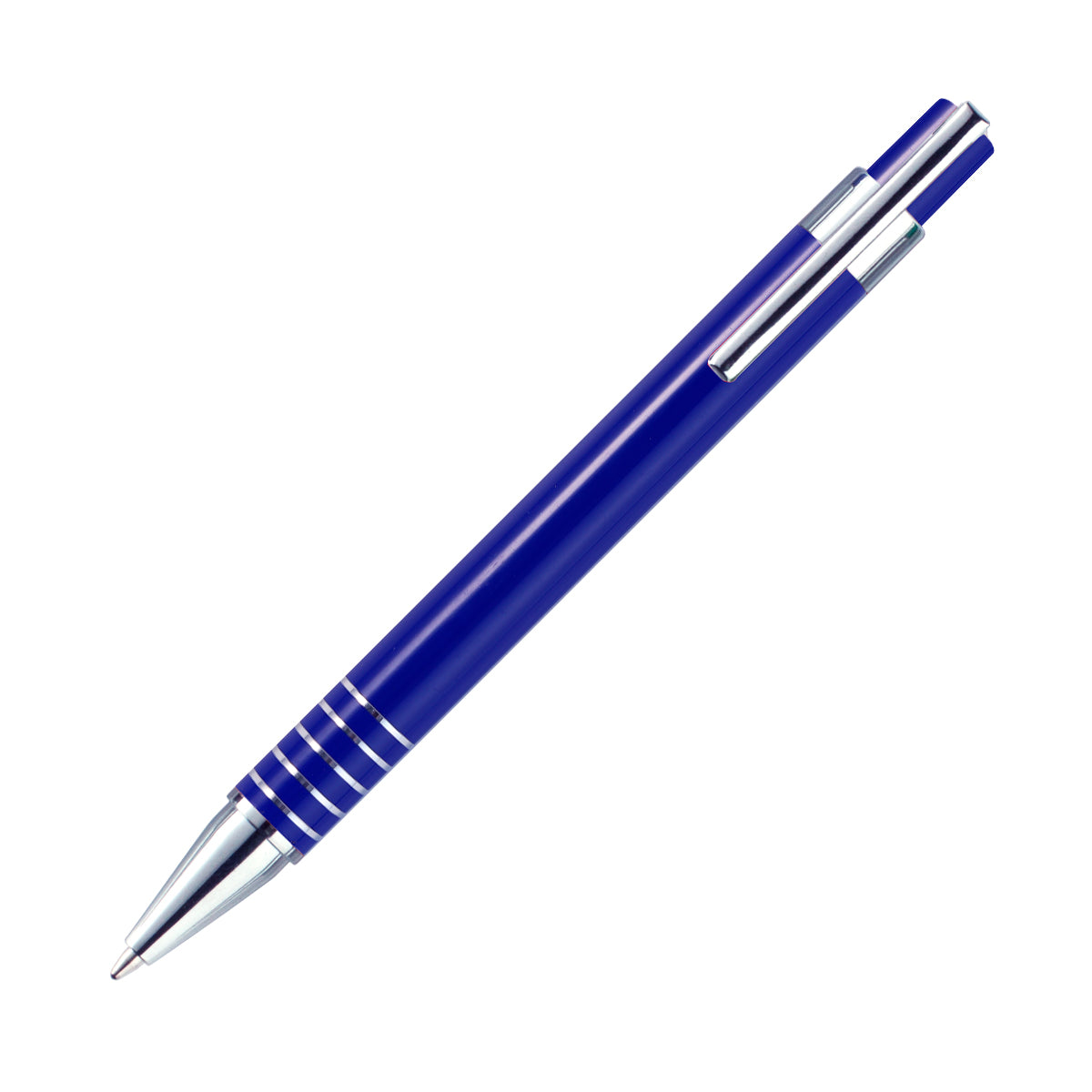 BL-164