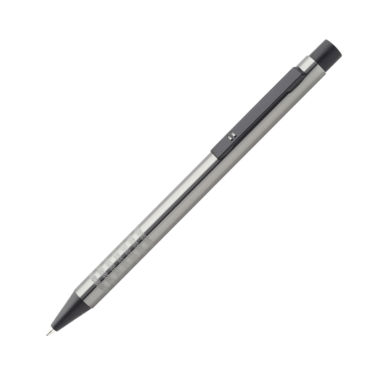 BL-166