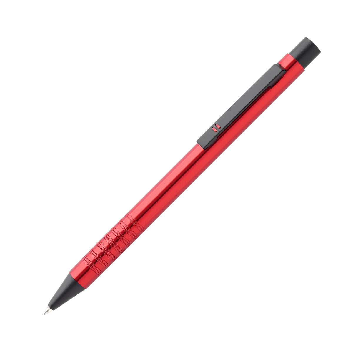 BL-166