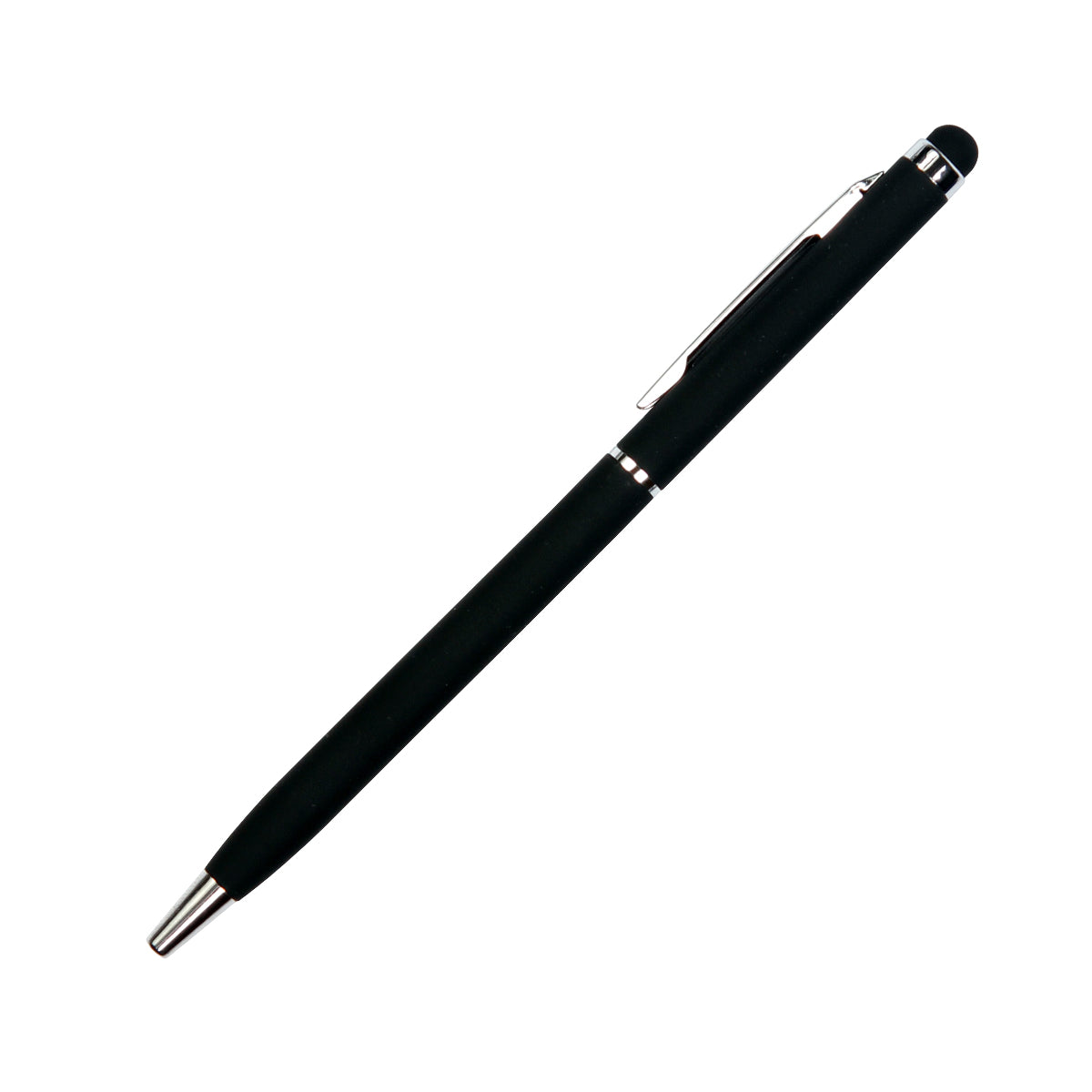 BL-175