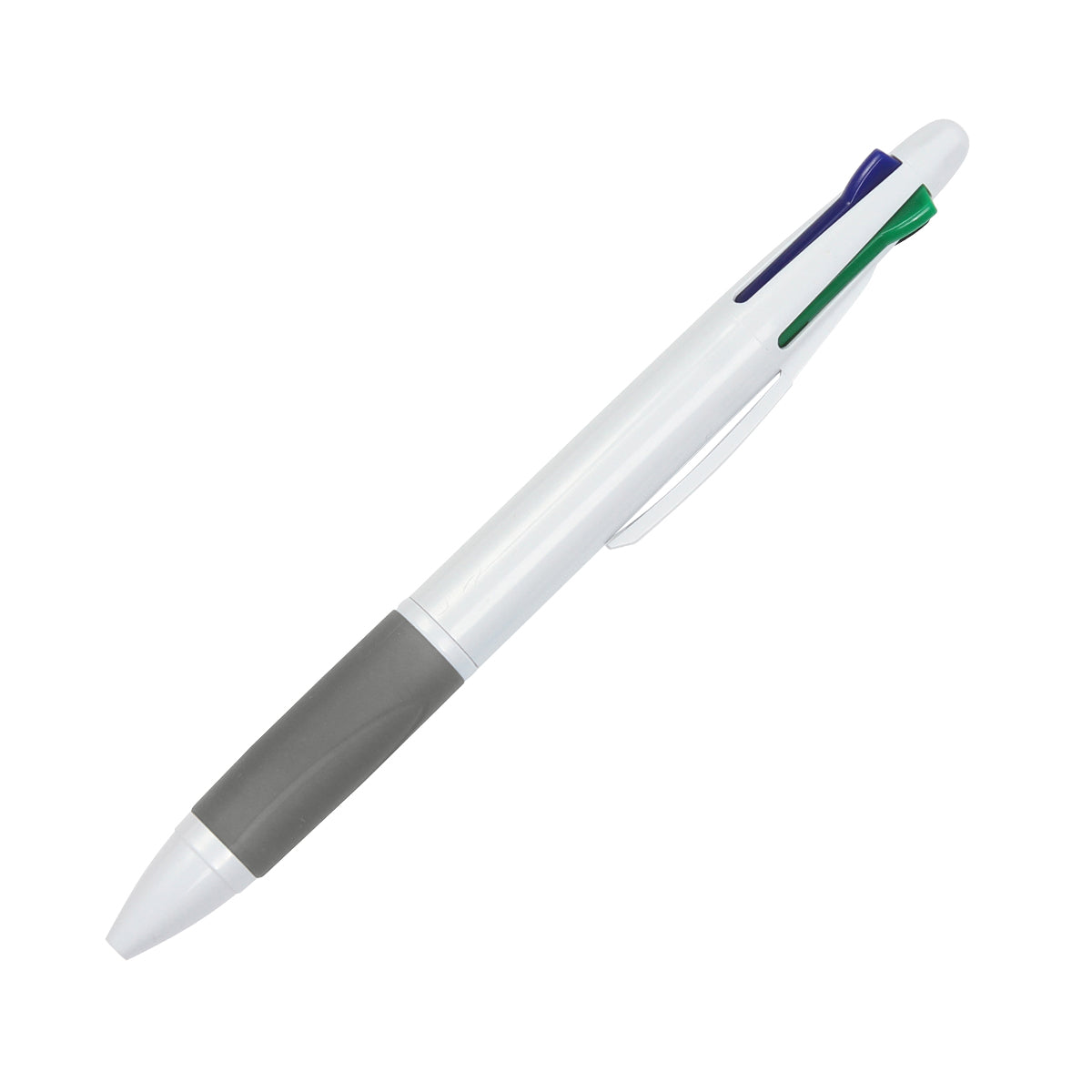 BL-176