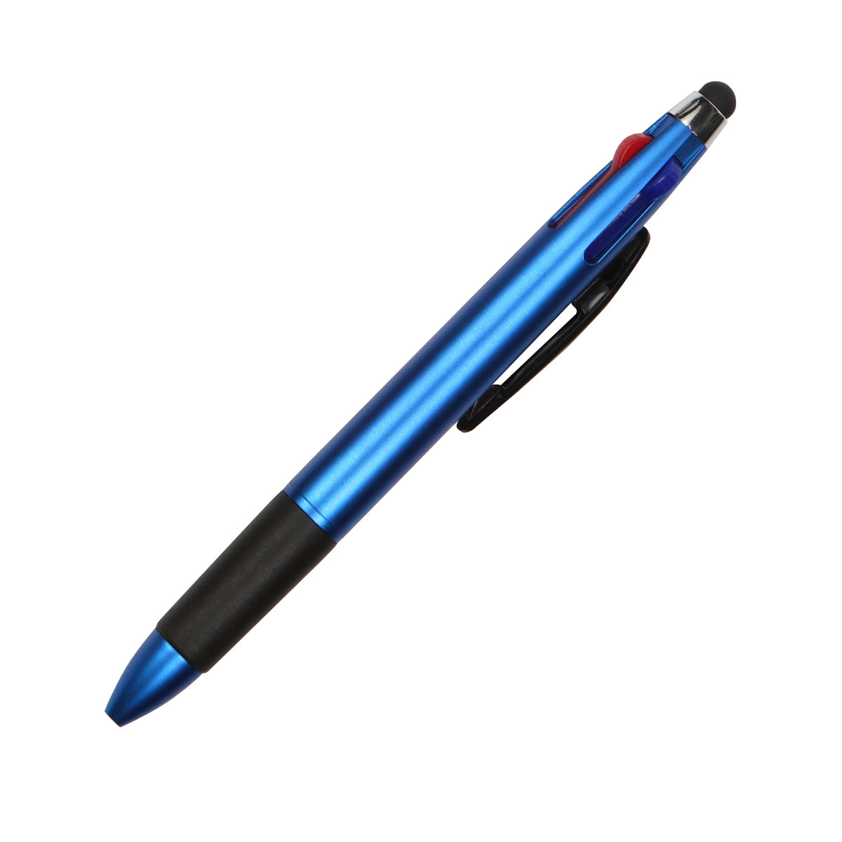 BL-178