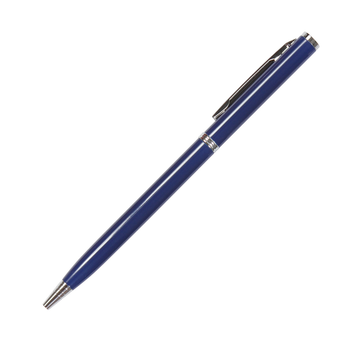 BL-179