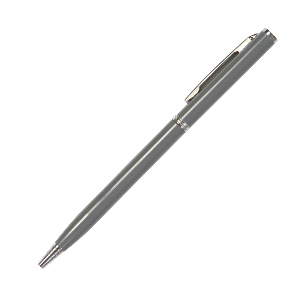 BL-179