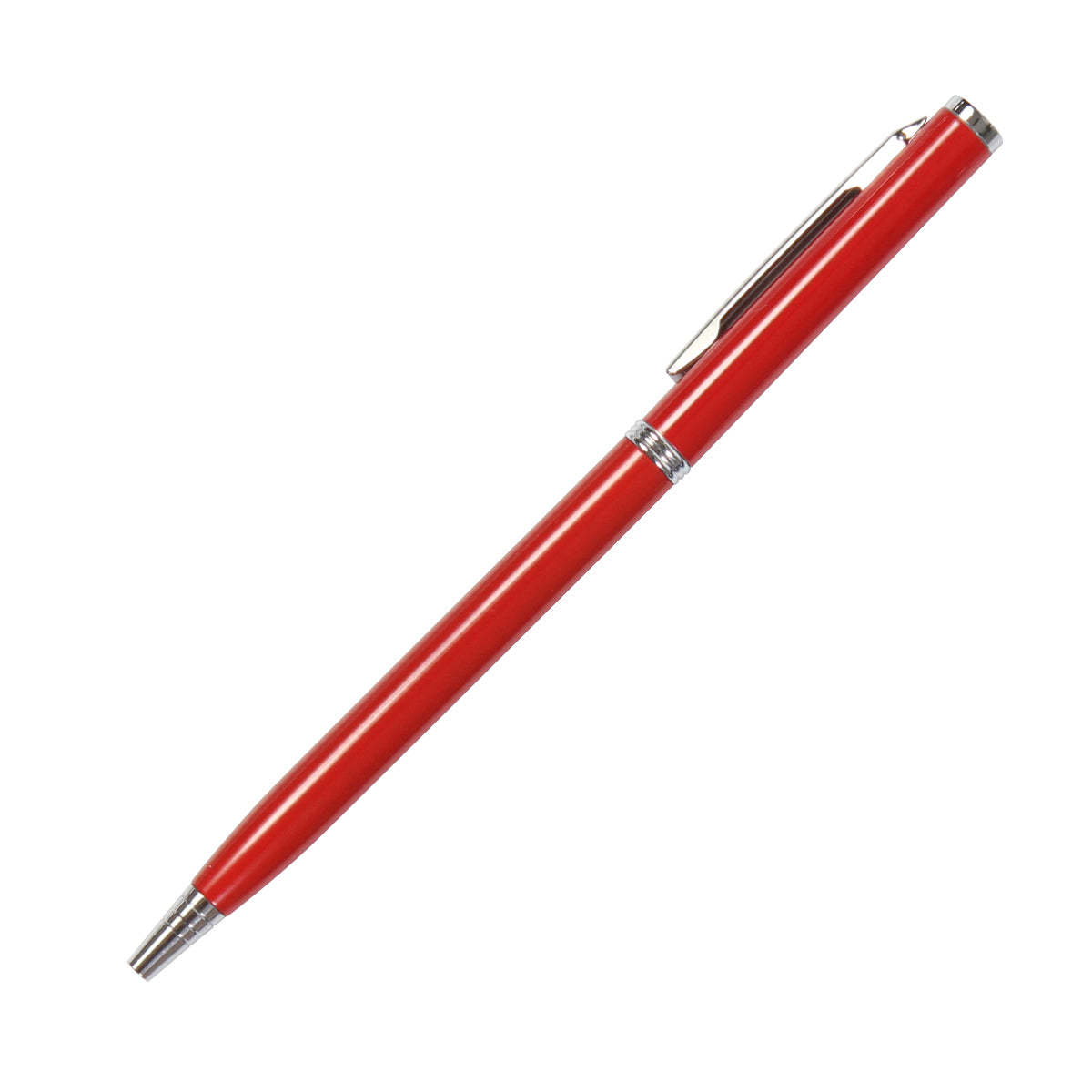 BL-179