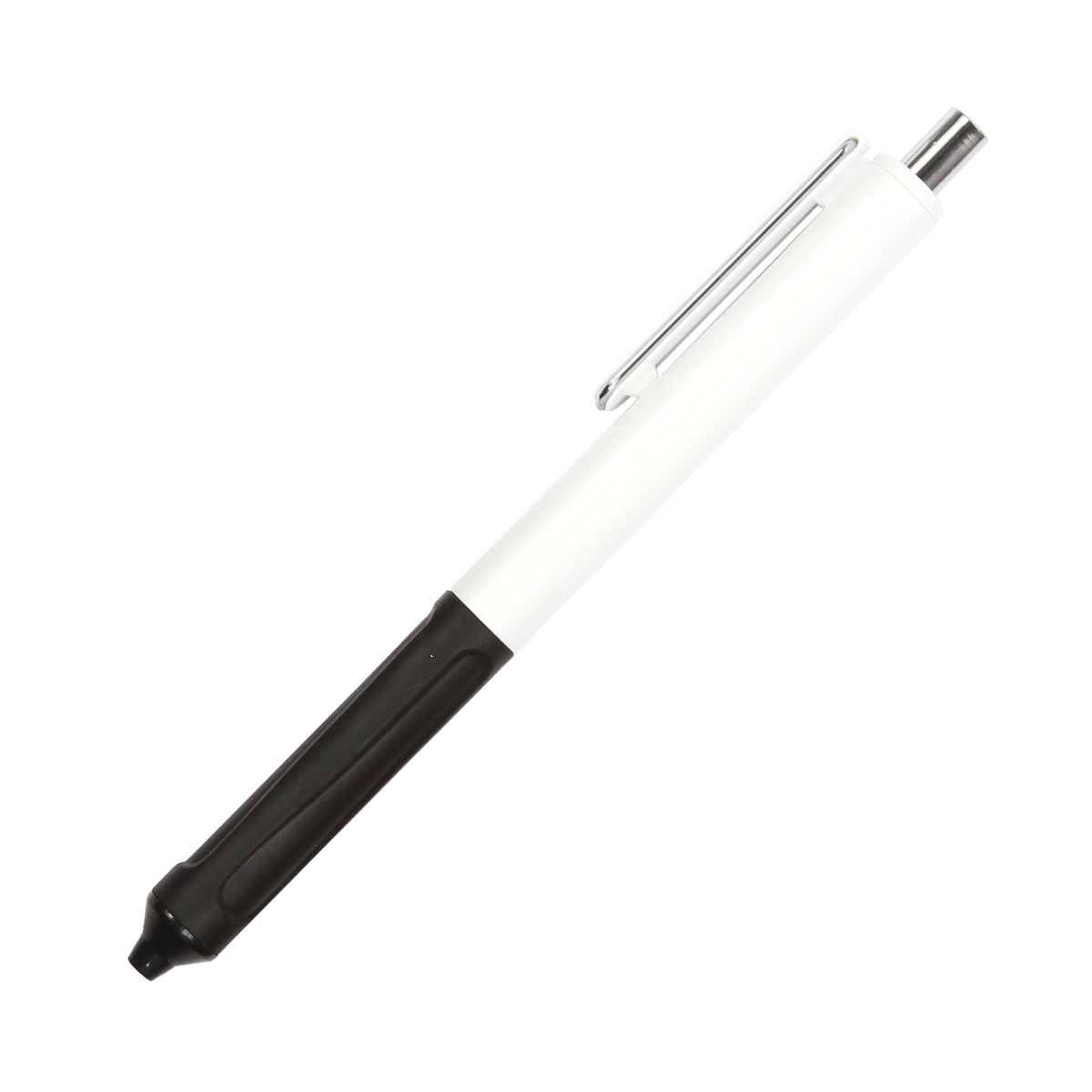 BL-182