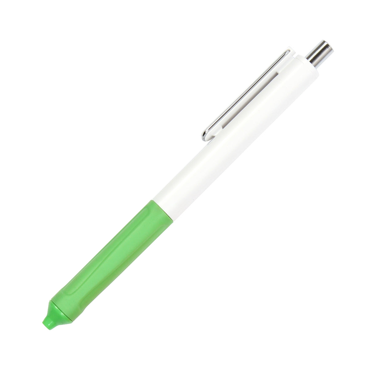 BL-182