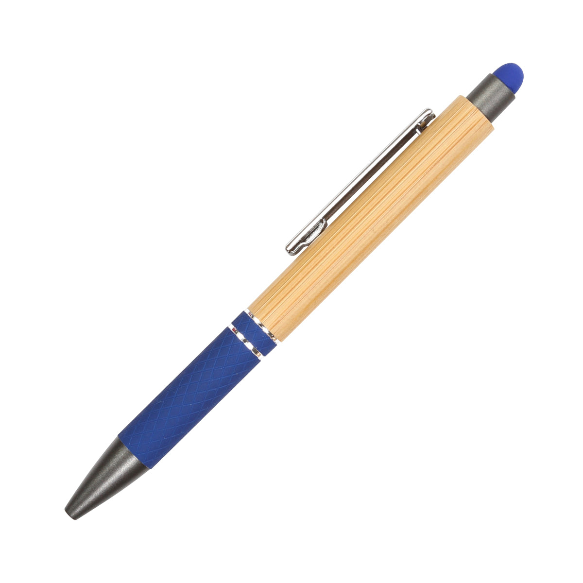 BL-183