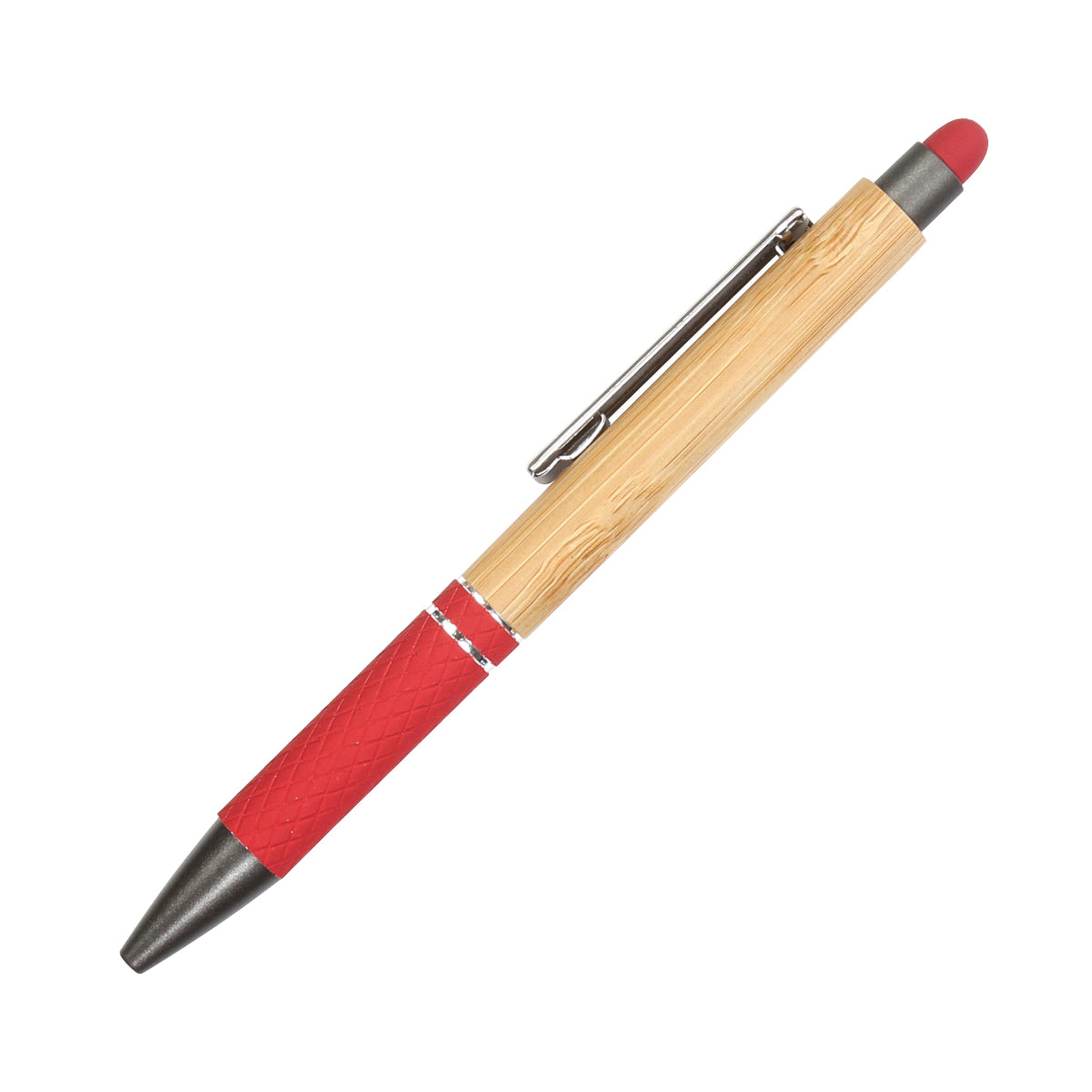 BL-183