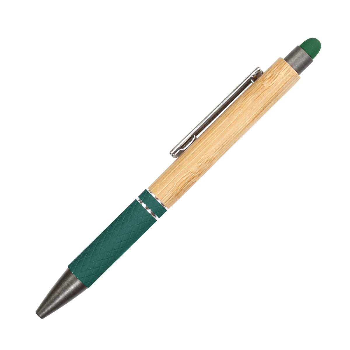 BL-183