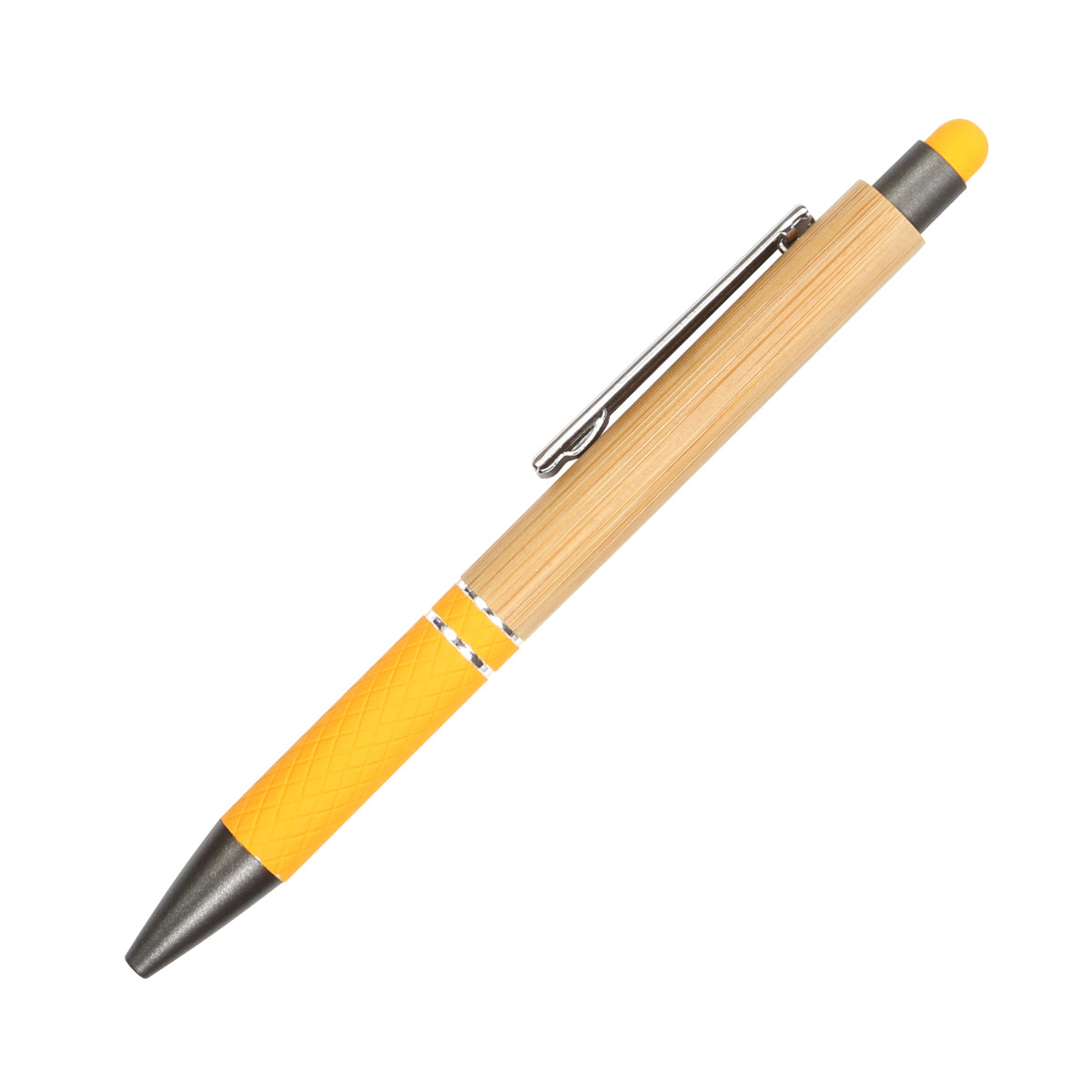 BL-183