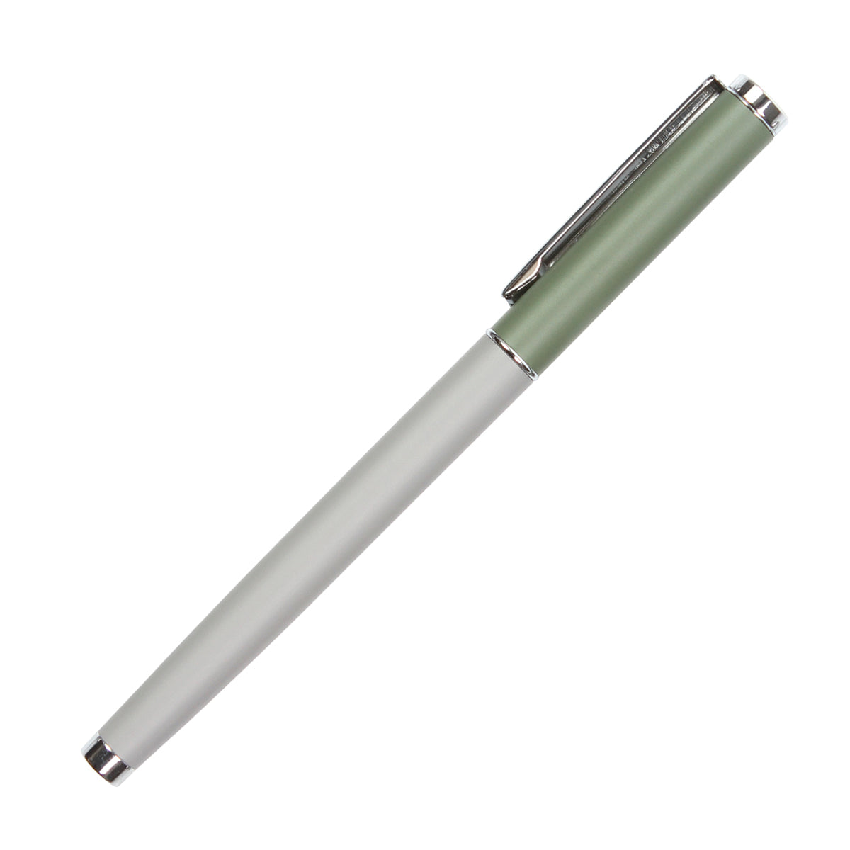 BL-189