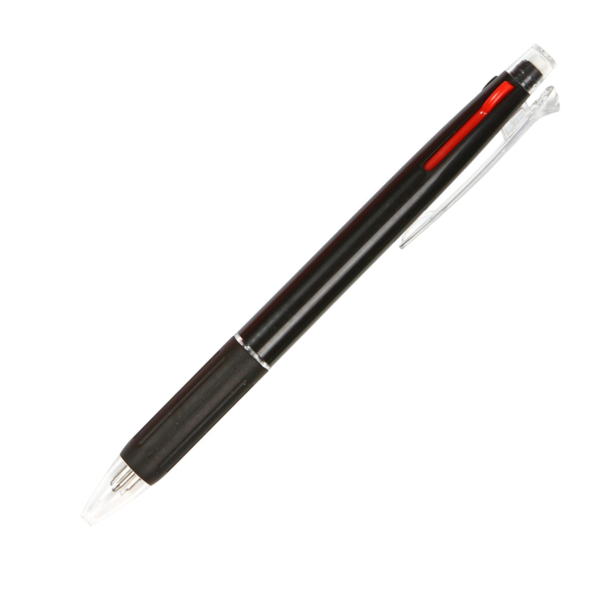 BL-192