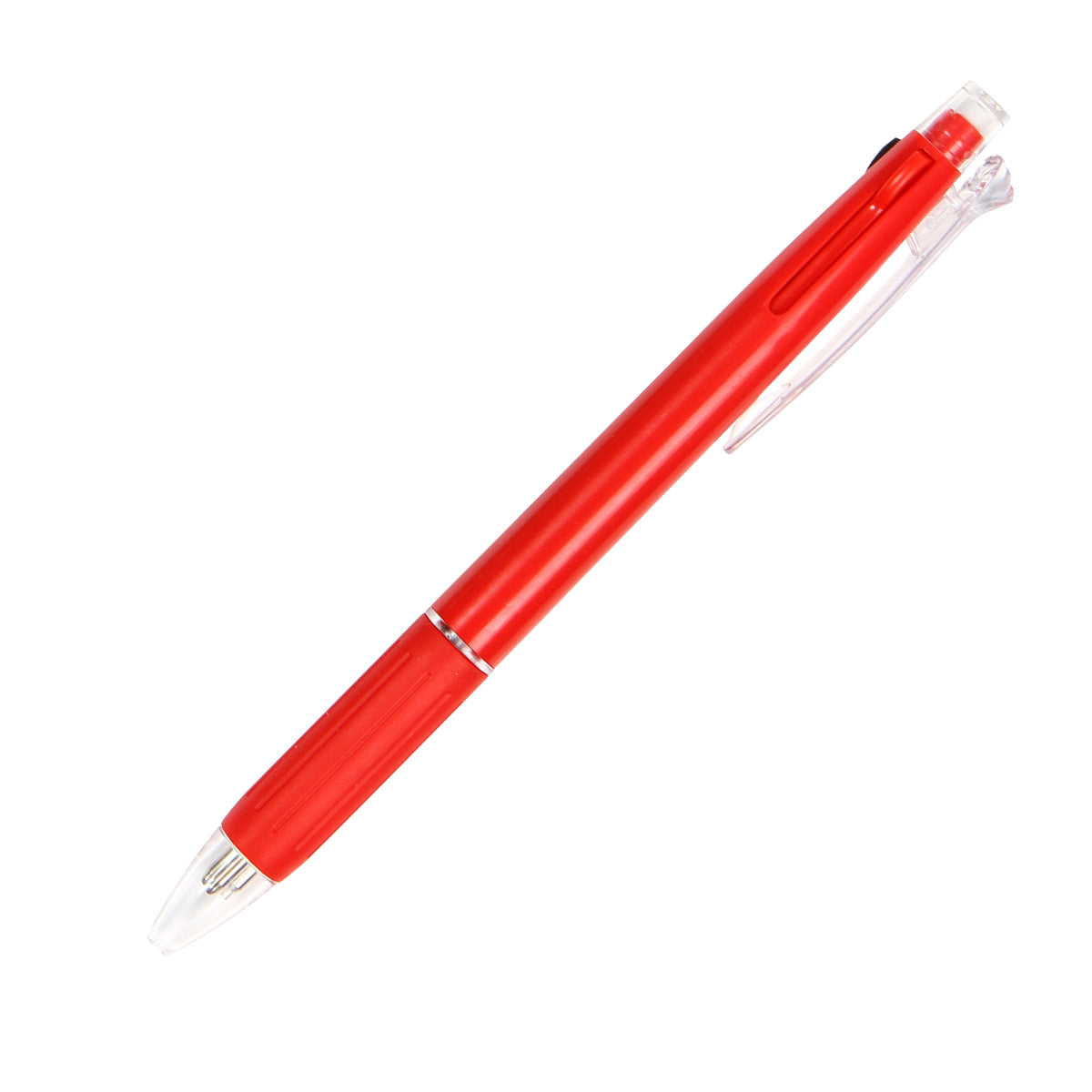 BL-192