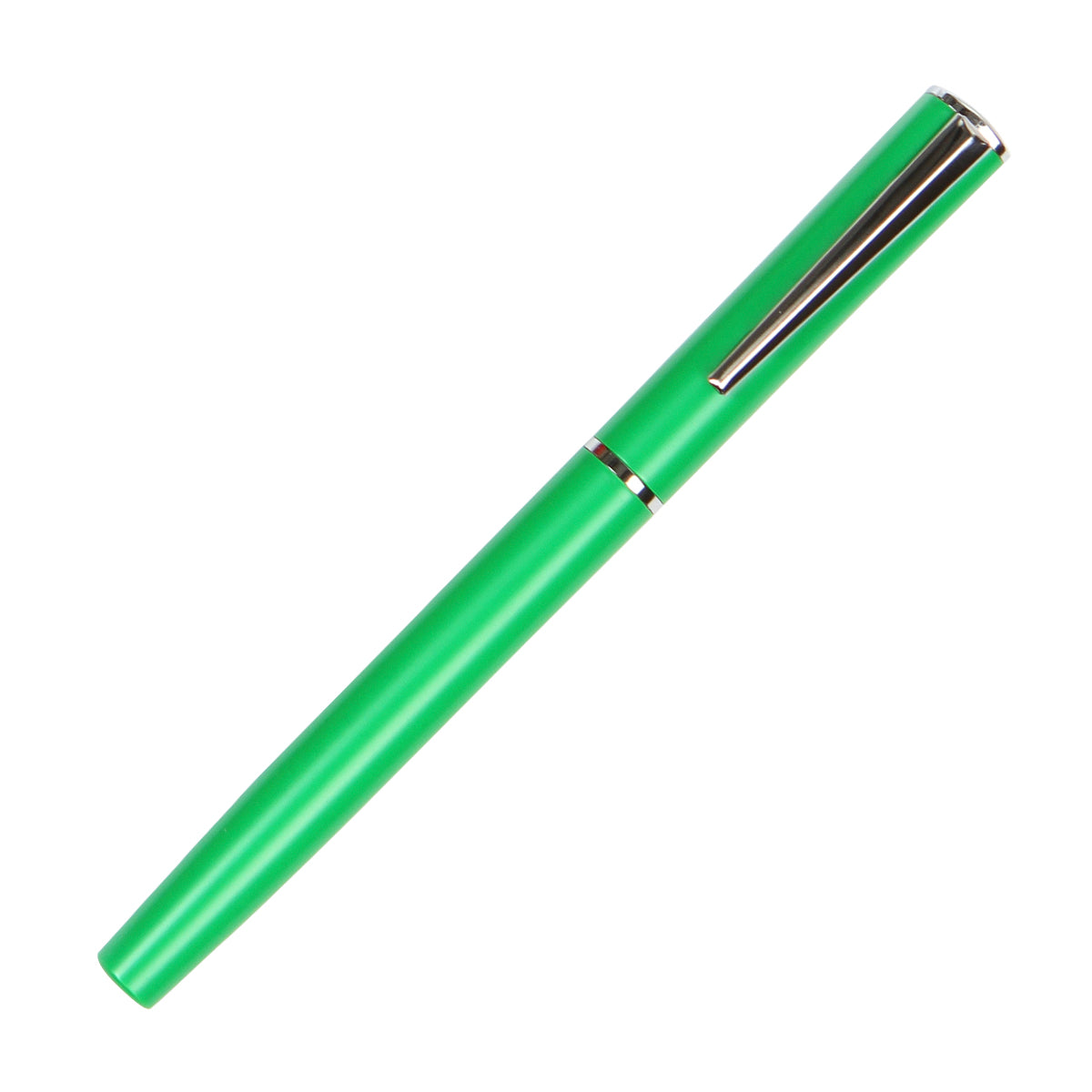 BL-195