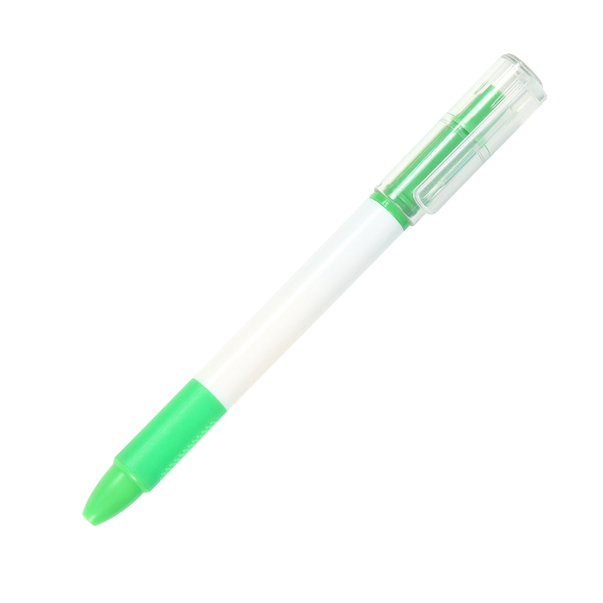 BL-210