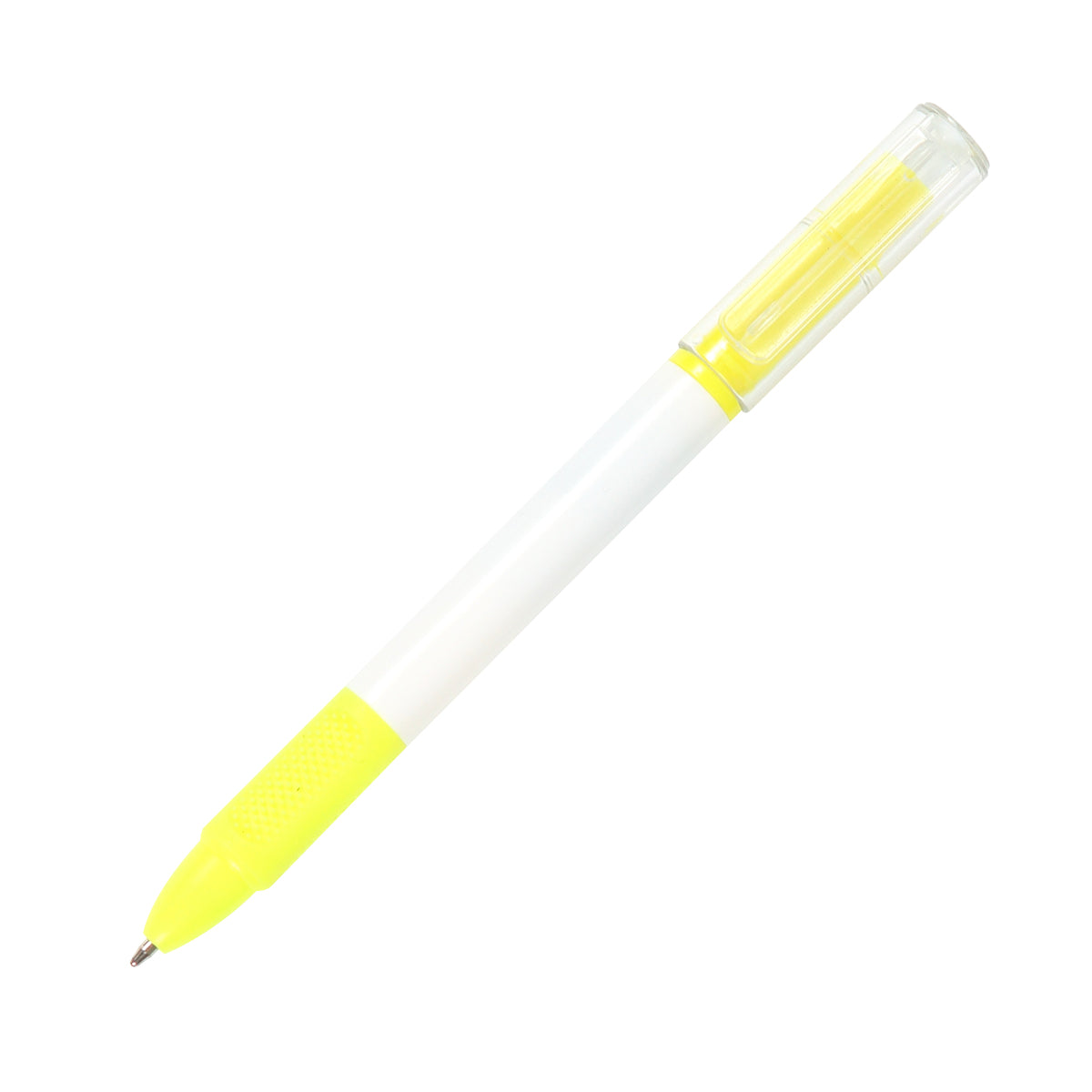BL-210