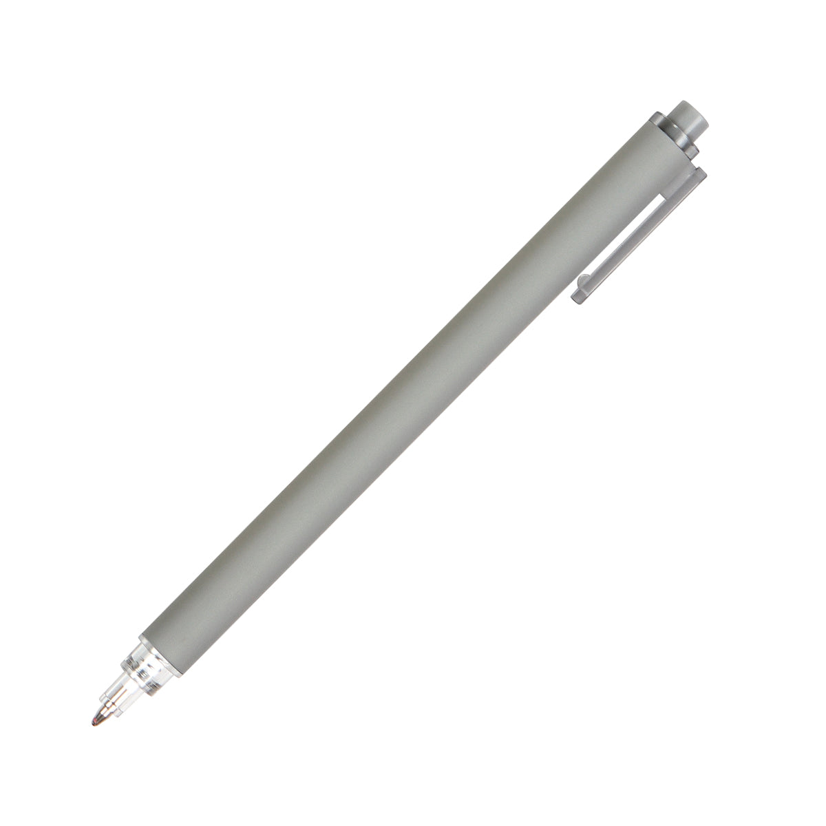BL-211