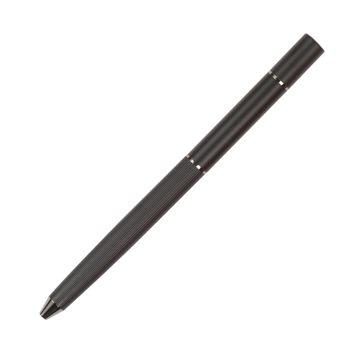 BL-219