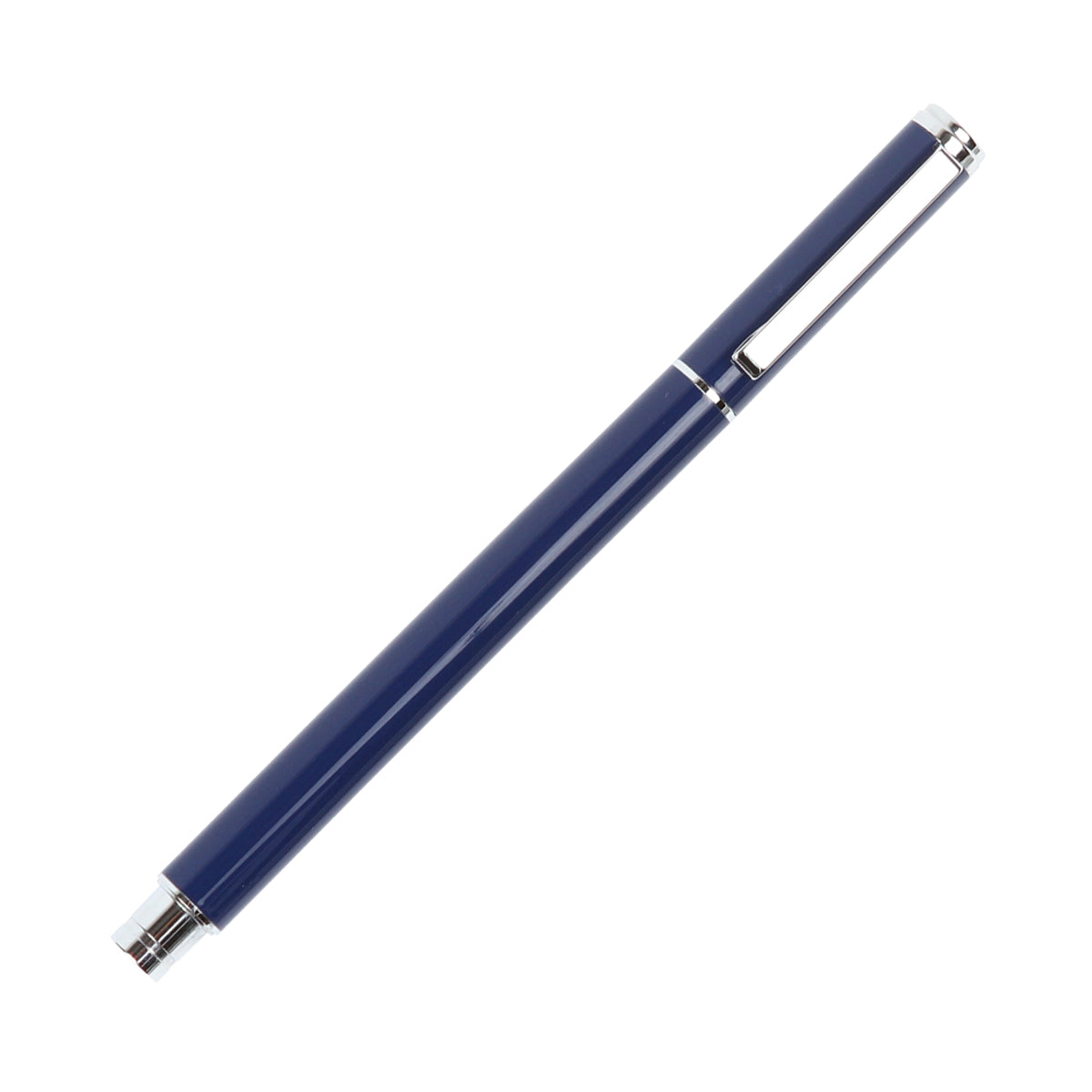 BL-220