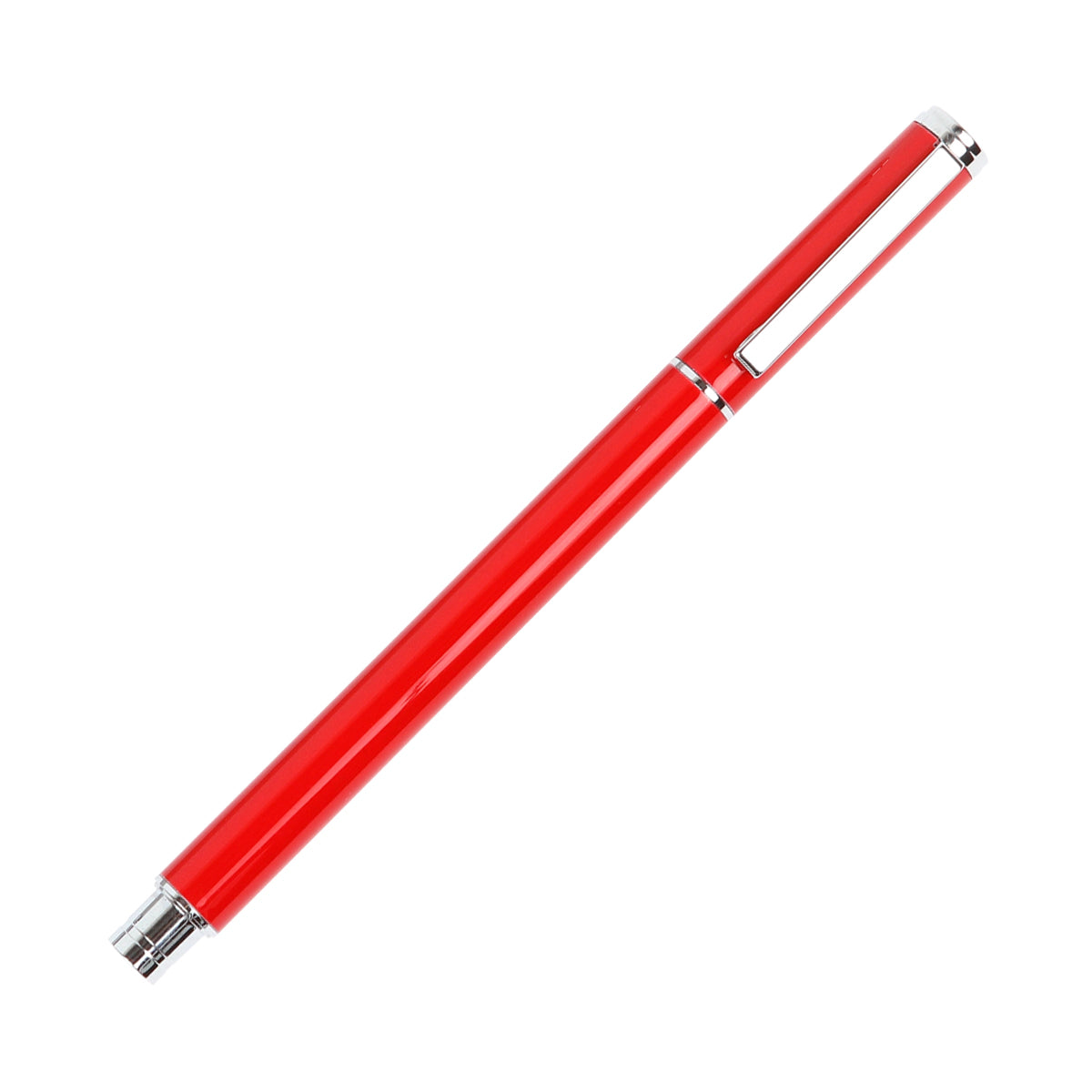 BL-220