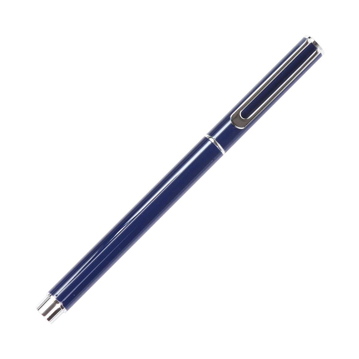 BL-221