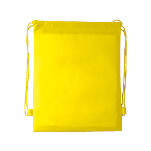 BL 002