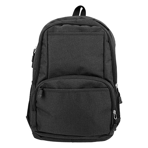 BL 028
