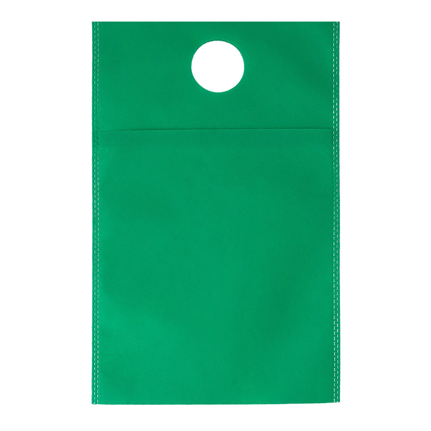 BL 055